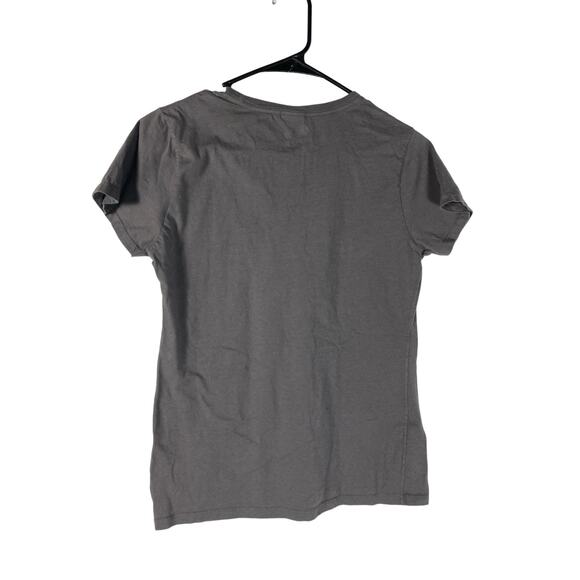 Women XS Disney 2024 tee - Picture 4 of 5